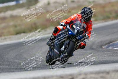 media/Jun-14-2025-Lets Ride (Sat) [[c36d48699a]]/C Group/1240pm (Riverside)/